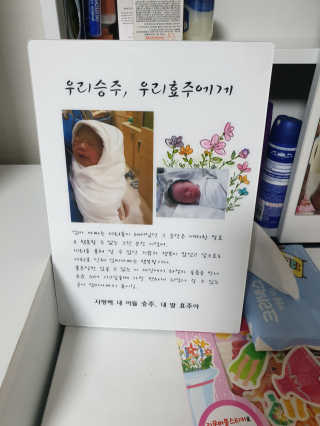 BoRaJin님이 올린 리뷰 사진 1