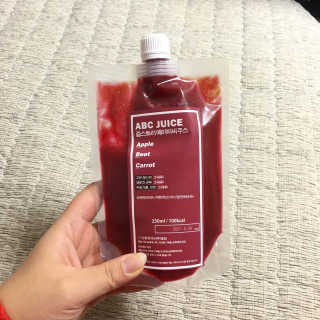 버터누나님이 올린 리뷰 사진 1