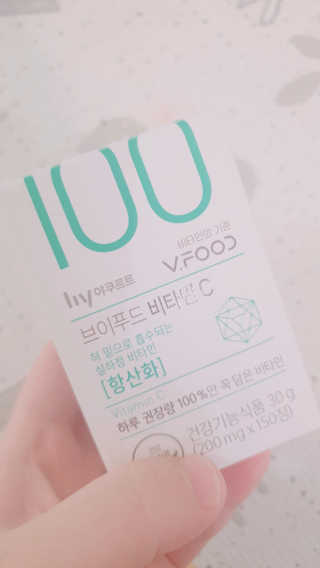 sowon님이 올린 리뷰 사진 2