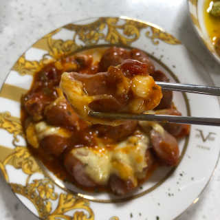lynn님이 올린 리뷰 사진 3