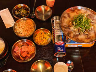 Hye님이 올린 리뷰 사진 4