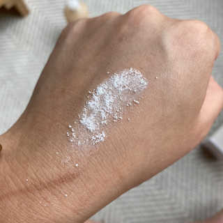 서벙님이 올린 리뷰 사진 4