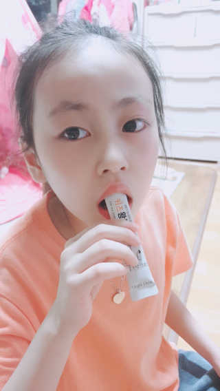 정혜림님이 올린 리뷰 사진 1