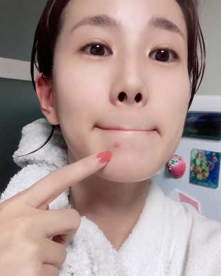 희야님이 올린 리뷰 사진 3