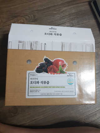 유지영님이 올린 리뷰 사진 1