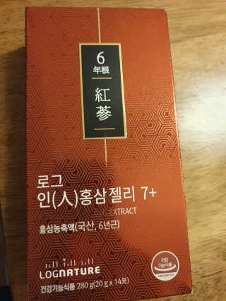 데이지맘님이 올린 리뷰 사진 1