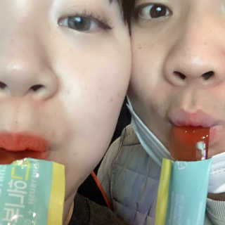 웅비님이 올린 리뷰 사진 3