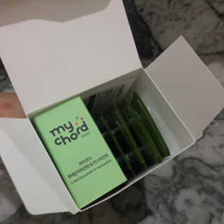 DDONI님이 올린 리뷰 사진 2