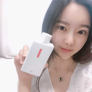 주라임님이 올린 리뷰 사진 1