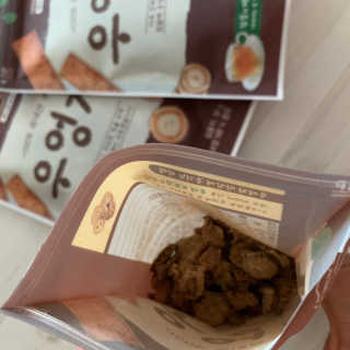 졍이님이 올린 리뷰 사진 3