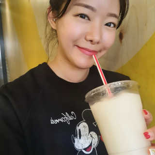 제니블링님이 올린 리뷰 사진 2