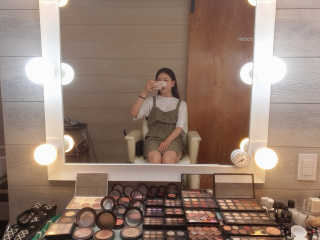 다리나님이 올린 리뷰 사진 1