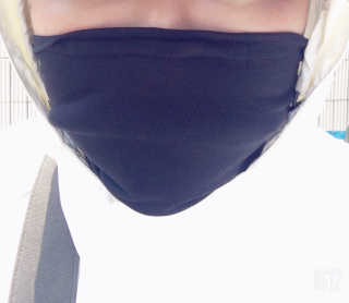 큐니님이 올린 리뷰 사진 4