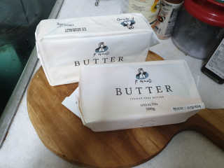 비르질리오 알굿버터 RGOOD_BUTTER — 5점을 준 리뷰어가 2020년 10월 올린 사용 사진