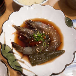 영지버섯님이 올린 리뷰 사진 3