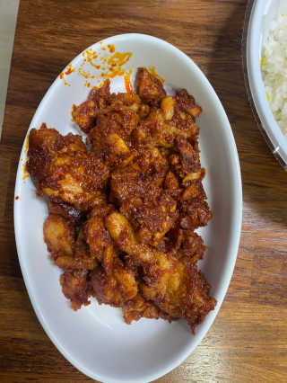 윰님이 올린 리뷰 사진 1