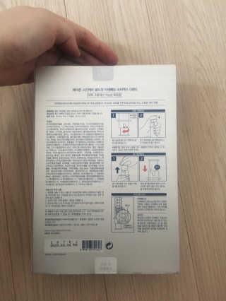 조이님이 올린 리뷰 사진 3