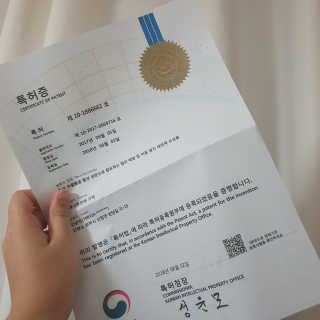 즤닝님이 올린 리뷰 사진 1