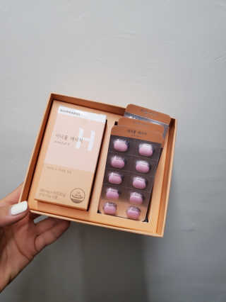 EJlove님이 올린 리뷰 사진 1