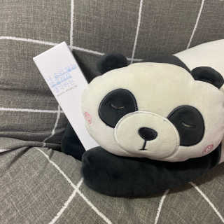 반짝님이 올린 리뷰 사진 3