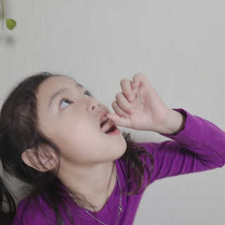하블리님이 올린 리뷰 사진 2