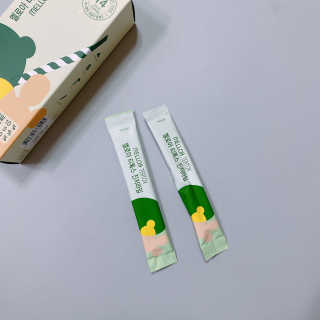 빠다님이 올린 리뷰 사진 2