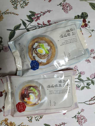소영님이 올린 리뷰 사진 3