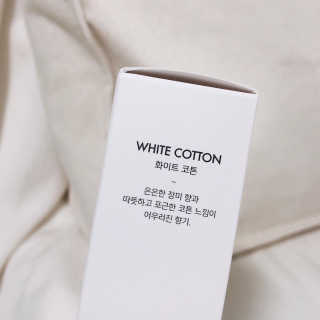 꼼님이 올린 리뷰 사진 3