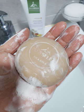 narihalmany님이 올린 리뷰 사진 4