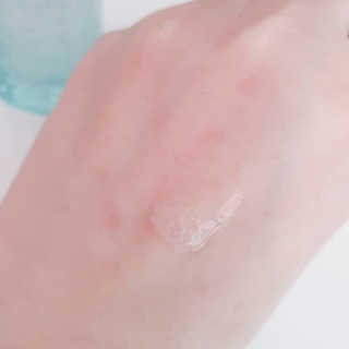 정혜님이 올린 리뷰 사진 3