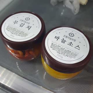 gpwn0902님이 올린 리뷰 사진 4