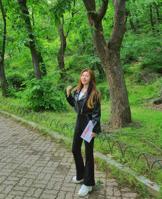 흥나니🐯🎵님이 올린 리뷰 사진 1