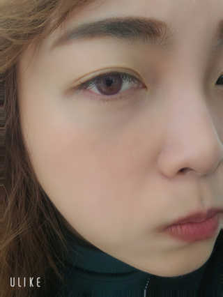 뷰니오 더마플러스 카밍 에멀전200ml — 4점을 준 리뷰어가 2020년 12월 올린 사용 사진
