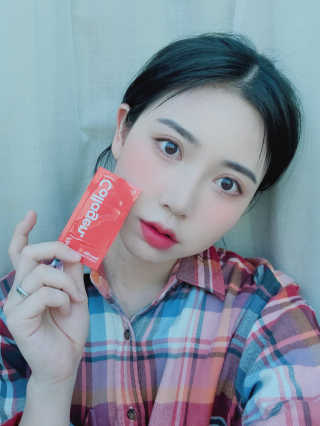 상어오리님이 올린 리뷰 사진 1