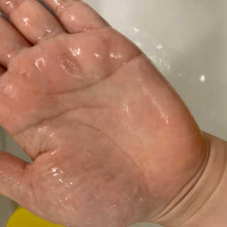 JihyeHa님이 올린 리뷰 사진 3