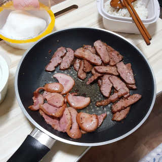 쑤루쑥쑥님이 올린 리뷰 사진 4