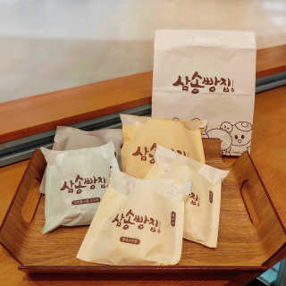 바비뎅이님이 올린 리뷰 사진 1