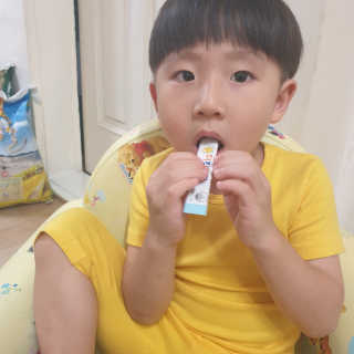 쭈니맘님이 올린 리뷰 사진 3