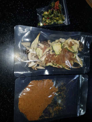 펭수님이 올린 리뷰 사진 1