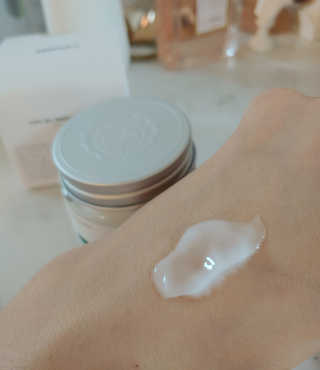 치르치르님이 올린 리뷰 사진 3