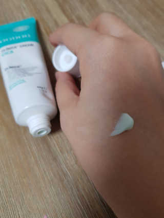 마녀철수님이 올린 리뷰 사진 1