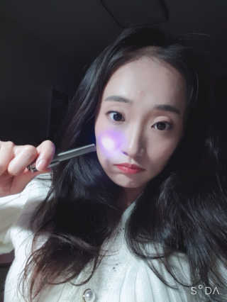 Joanne님이 올린 리뷰 사진 1