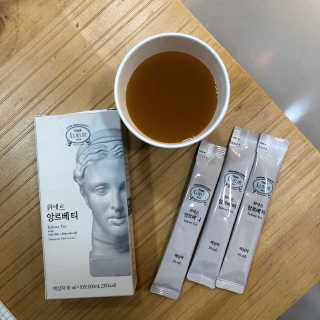 린다언니님이 올린 리뷰 사진 1