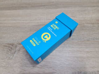 META님이 올린 리뷰 사진 1