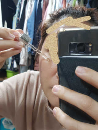 마녀철수님이 올린 리뷰 사진 2