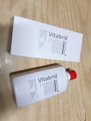 또딩님이 올린 리뷰 사진 1
