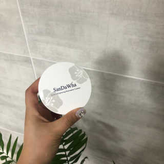 윤요매님이 올린 리뷰 사진 1
