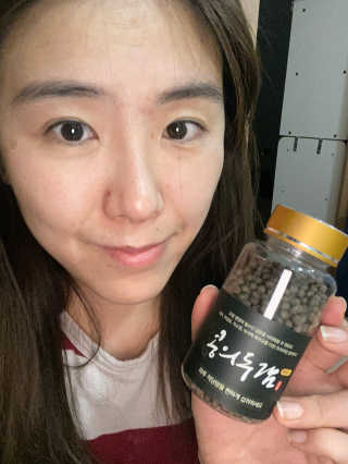 이시은님이 올린 리뷰 사진 3