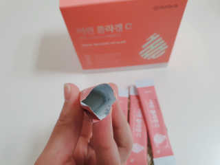 보라빗방울님이 올린 리뷰 사진 4