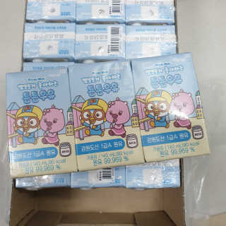 눤원님이 올린 리뷰 사진 2